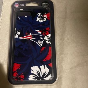 iPhone 8 Plus